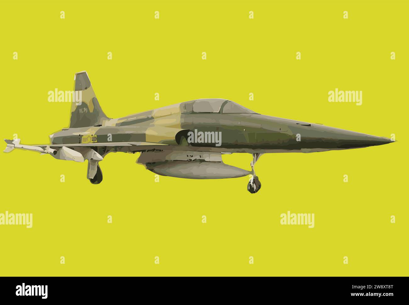 Iranian Canadian Stock Vector Images Alamy kit-planes-model-planes-model-trains-paper-airplane-models-paper