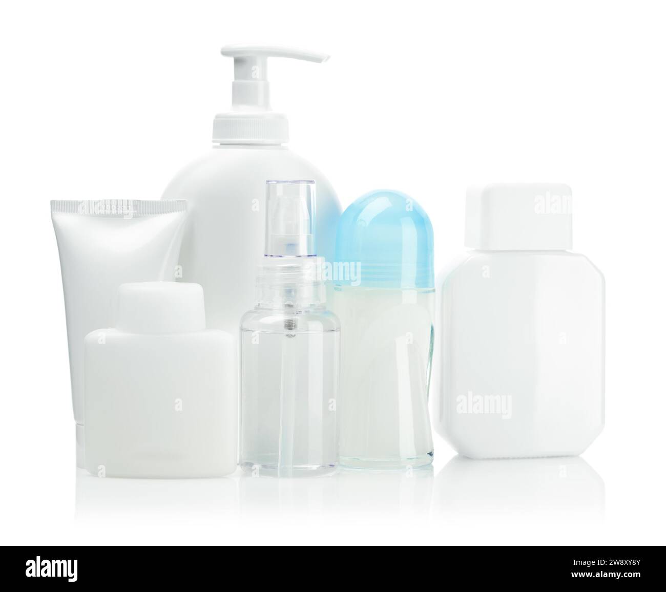 Health and beauty aids hires stock photography and images Alamy