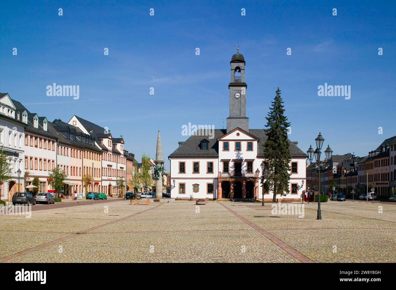 stadt an der zwickauer mulde