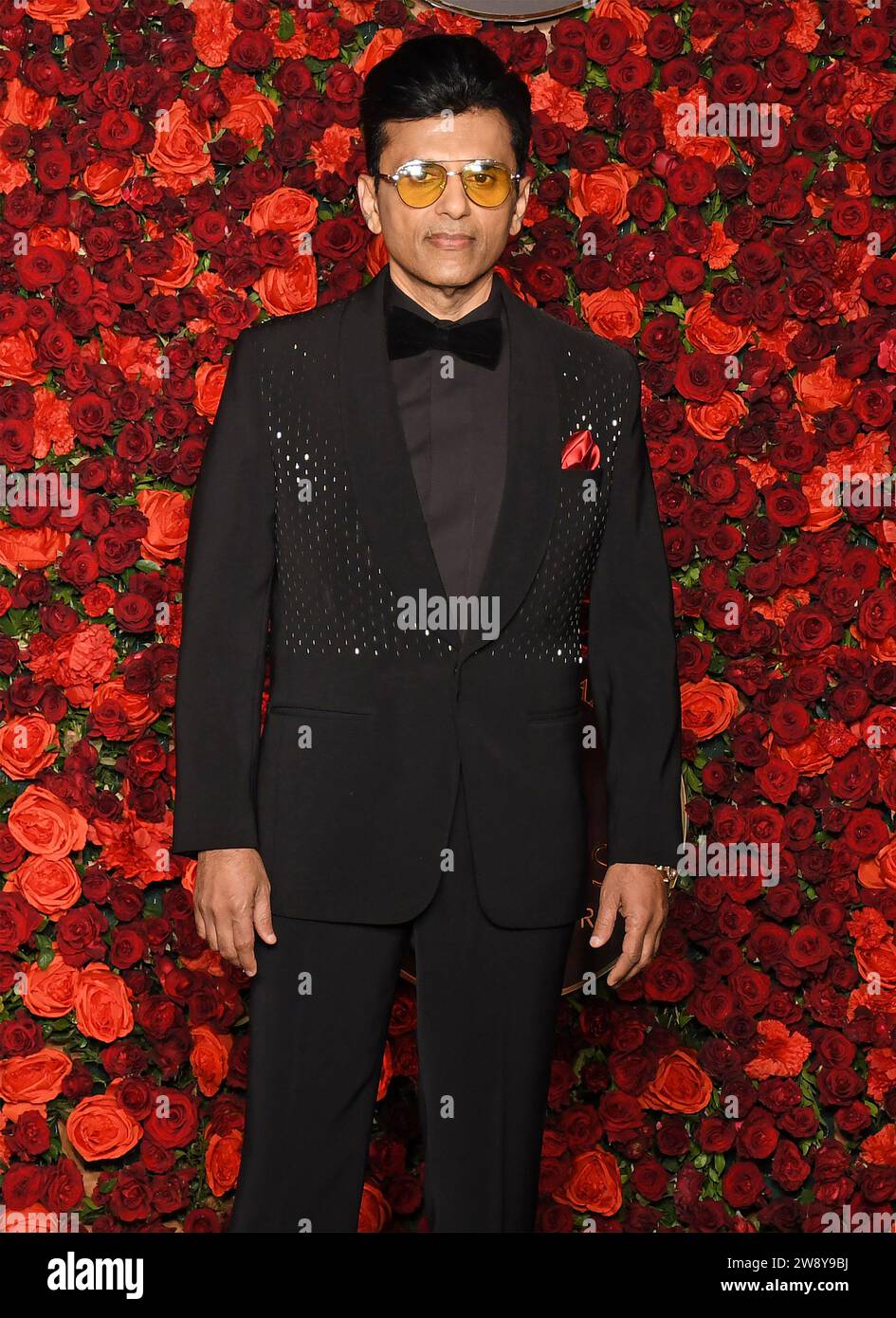 Mumbai, India. 21st Dec, 2023. Bollywood playback singer Kumar Sanu