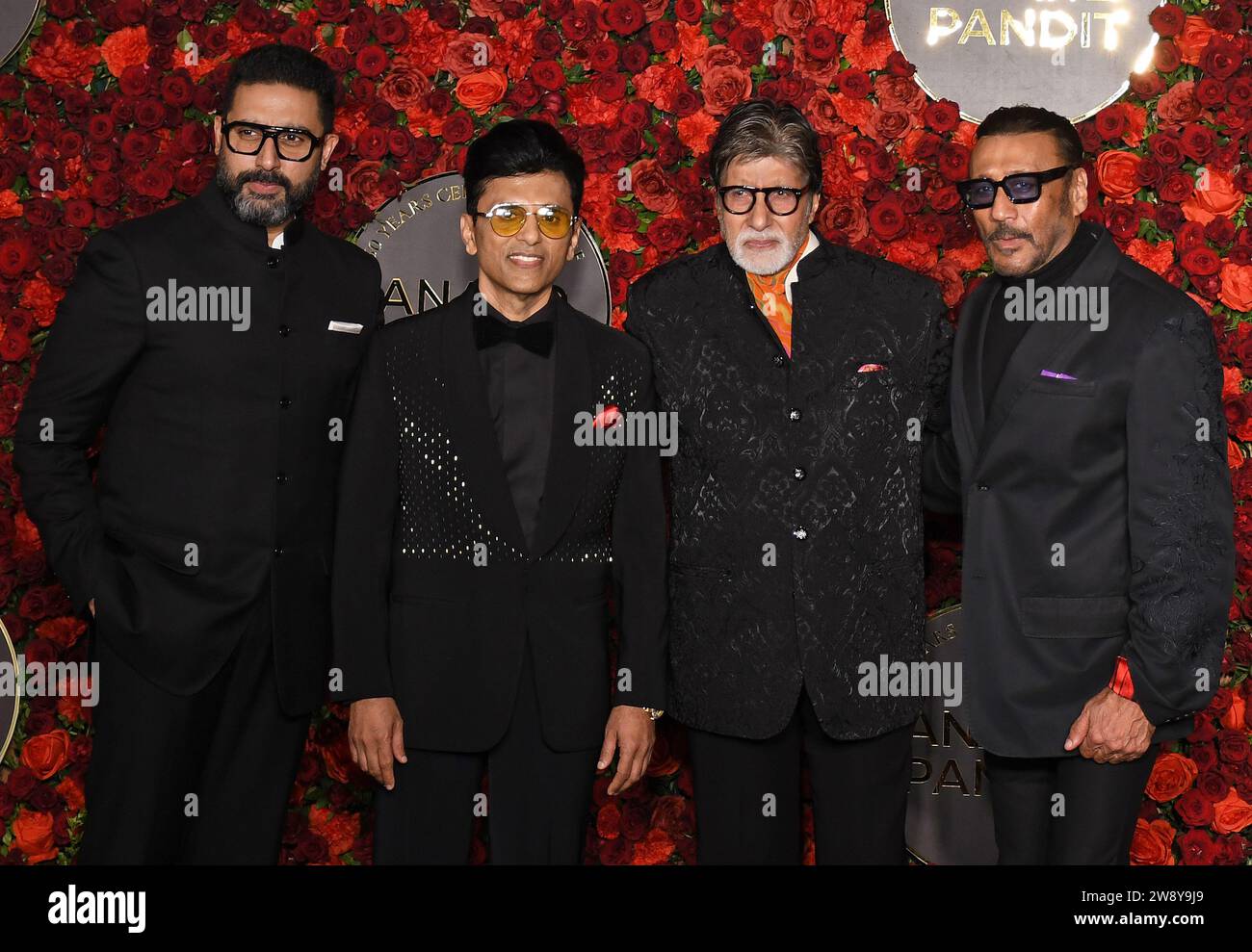 Rajinikanth shares pic with 'mentor' Amitabh Bachchan: 'My heart is…' -  Hindustan Times