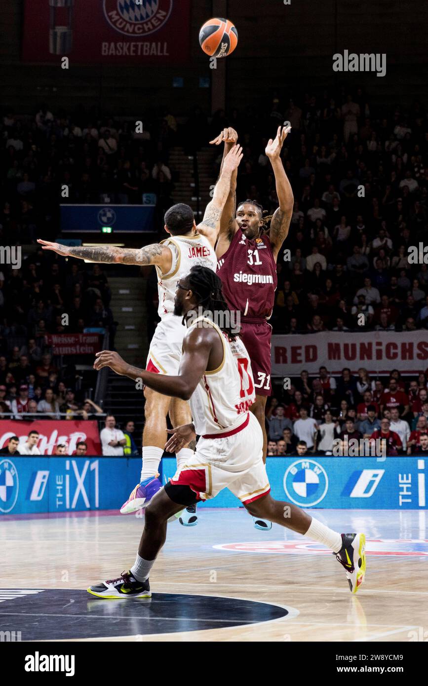 Devin booker 2023 hires stock photography and images Alamy