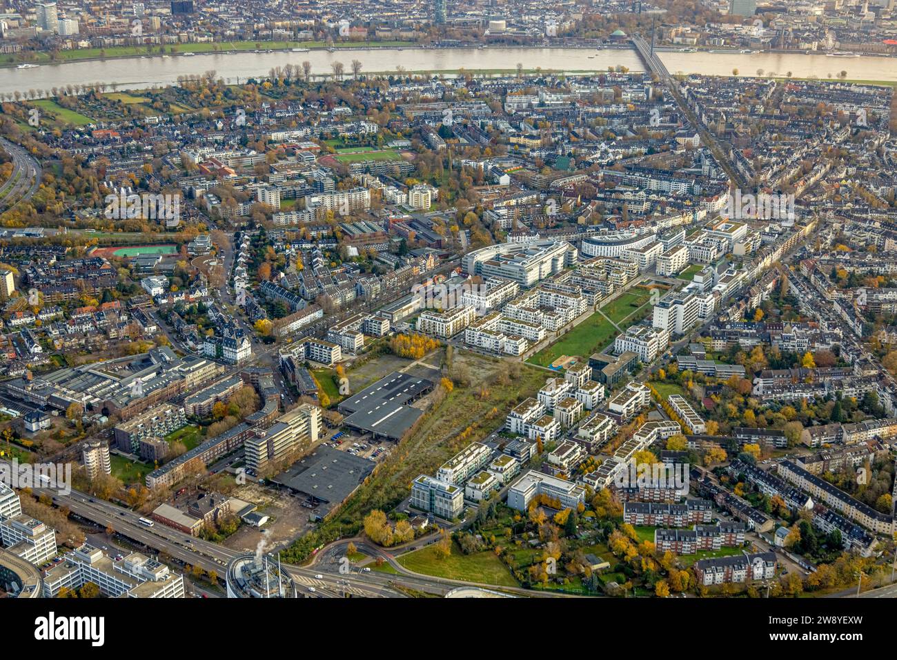 Ria thiele strasse hires stock photography and images Alamy