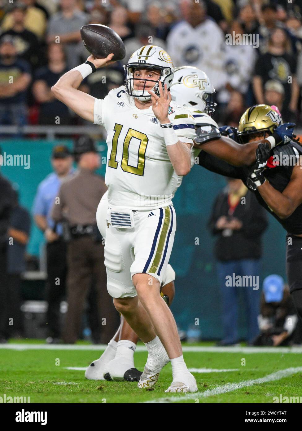 A gasparilla hires stock photography and images Alamy