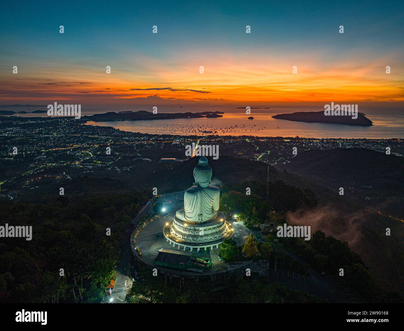 360 degree panorama time lapse hi-res stock photography and images - Alamy