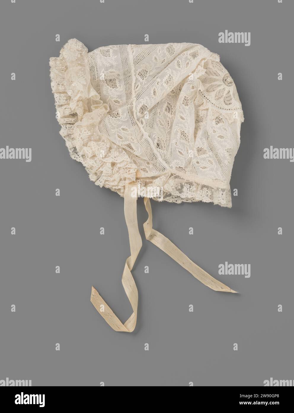 Kinnerbands hi-res stock photography and images - Alamy