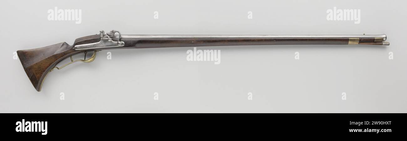 Slot cutting brass material parts hi-res stock photography and images ...