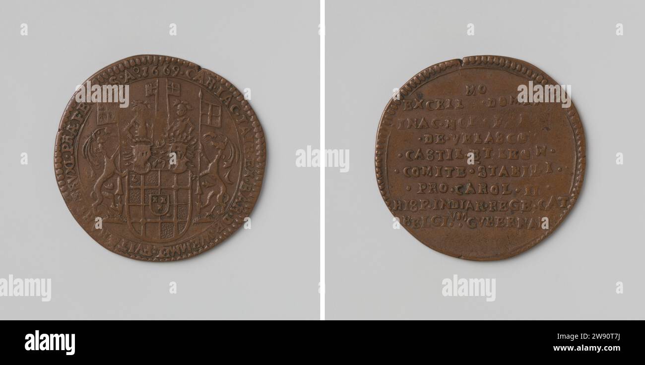 Leon melchior hi-res stock photography and images - Alamy