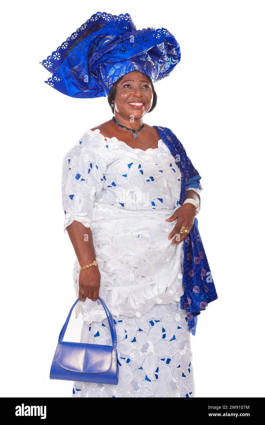 Ghanaian culture dressing hotsell