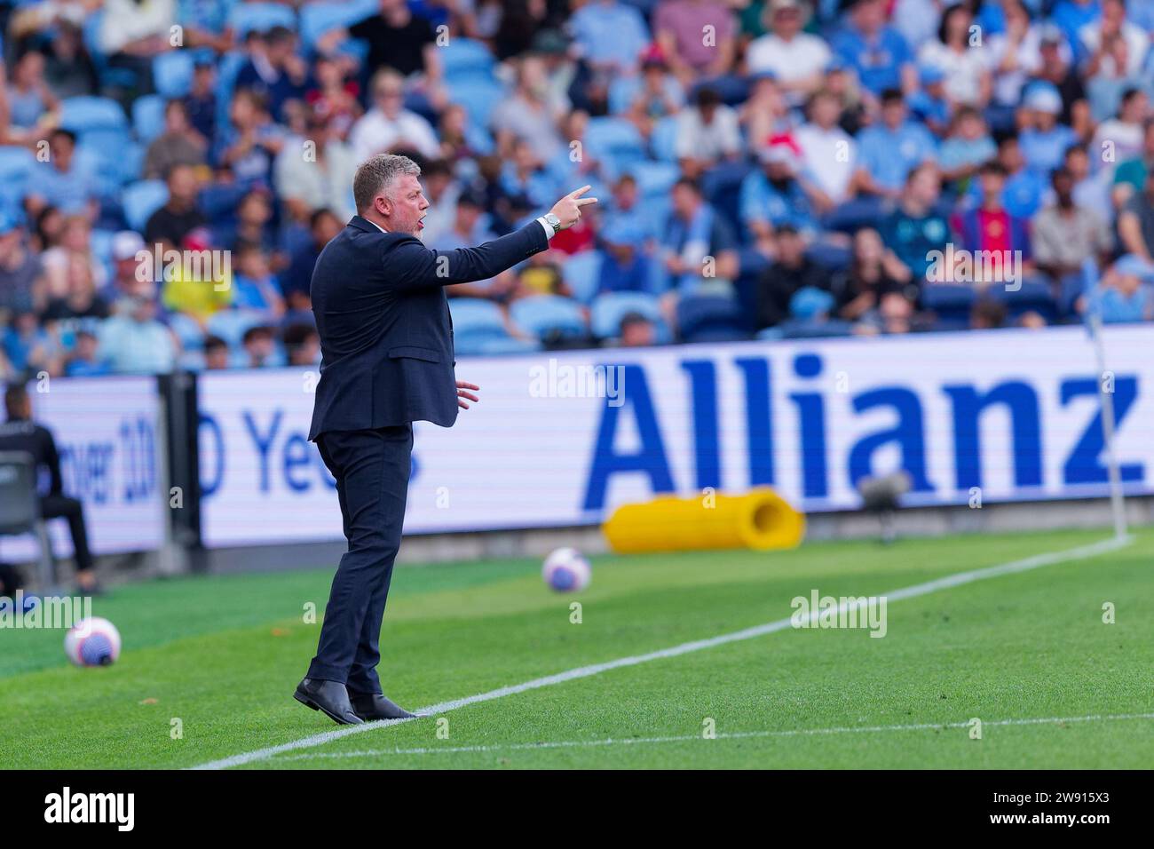Crisp Ufuk Talay | Press Conference | Melbourne City V Sydney Fc Wallpaper Concept Crisp Ufuk Talay | Press Conference | Melbourne City V Sydney Fc Wallpaper Concept
