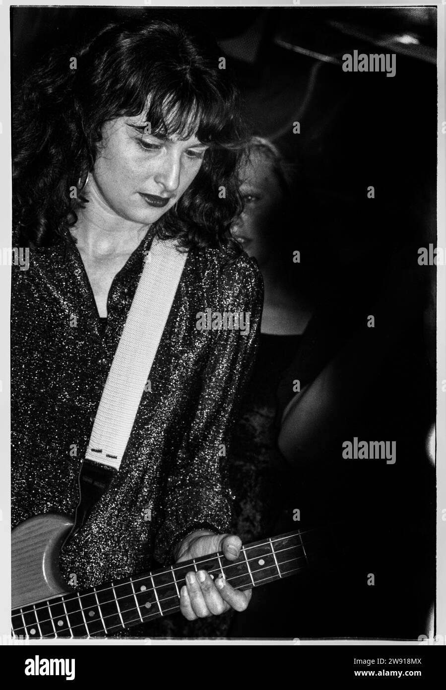 mary-deigan-hi-res-stock-photography-and-images-alamy