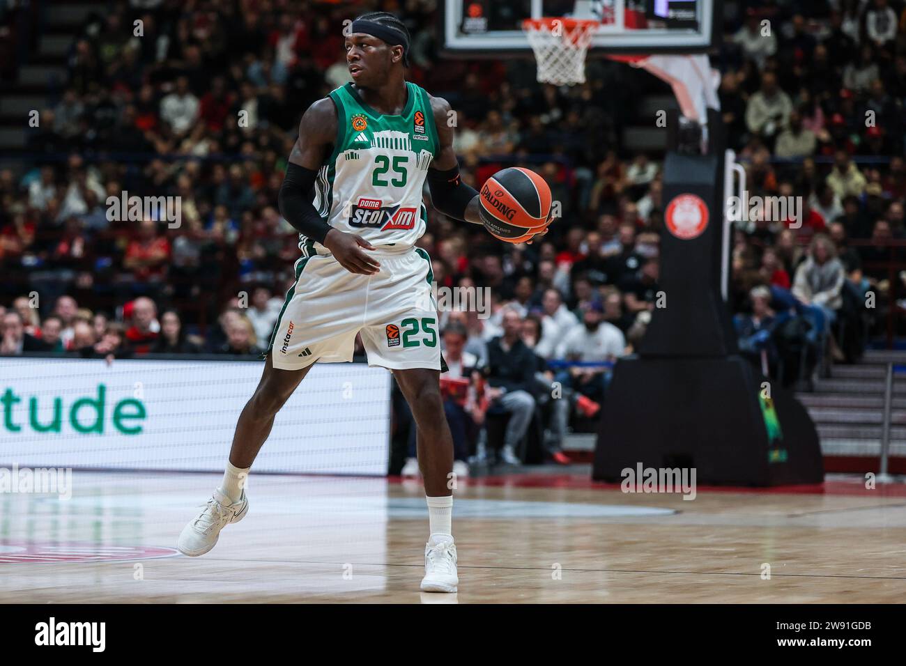Panathinaikos Basketball 2023 Hi res Stock Photography And Images Alamy panathinaikos-basketball-2023-hi-res-stock-photography-and-images-alamy