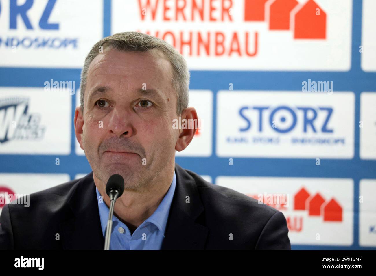 vollzeit jobs villingen schwenningen