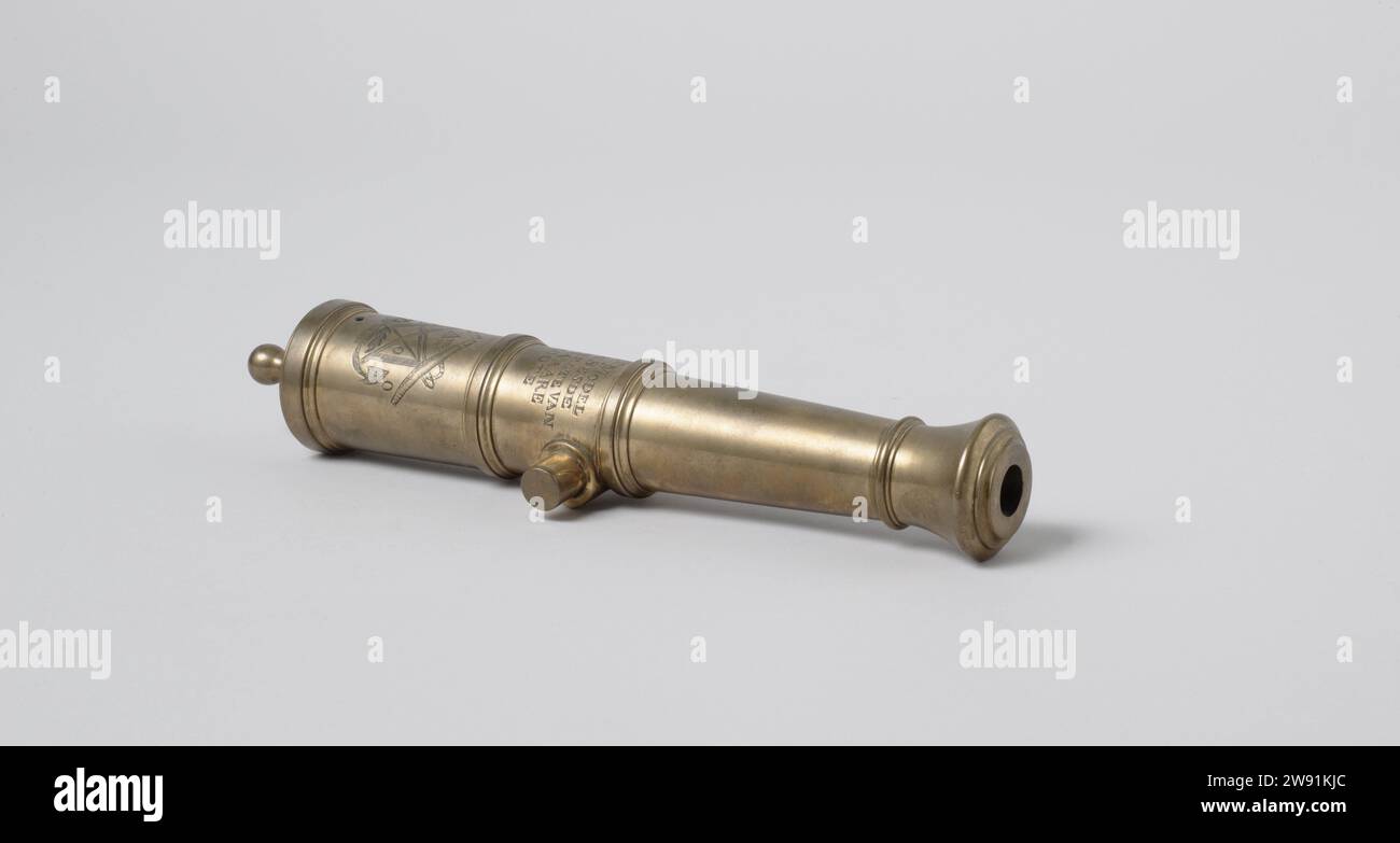 Spring 2024 Premier Firearms \u0026 Militaria Auction - Day 4 by PoulinAuctions  - Issuu, image size:1300x783