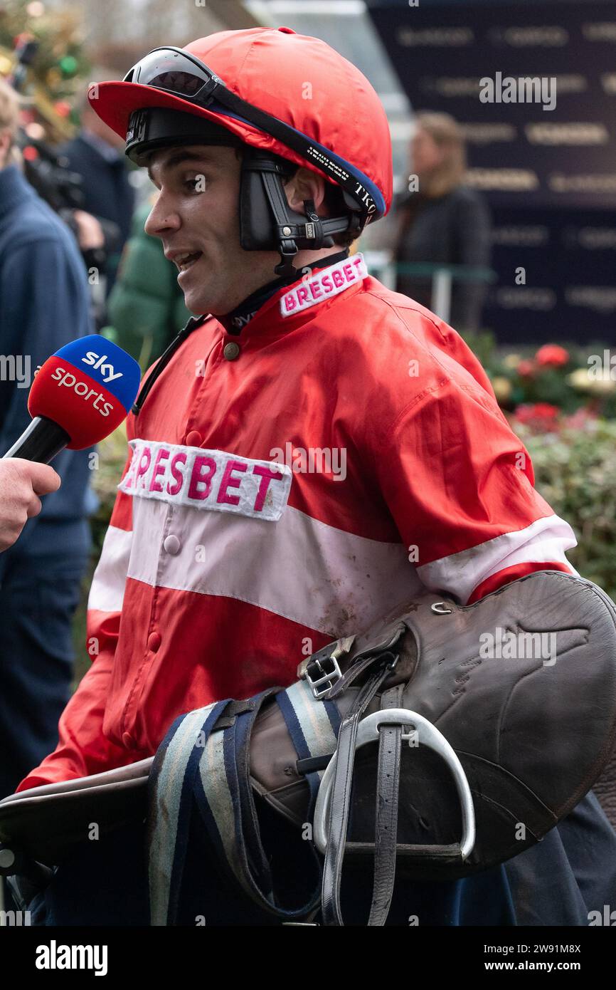 Patrocinador bresbet ltd fotografías e imágenes de alta resolución Alamy