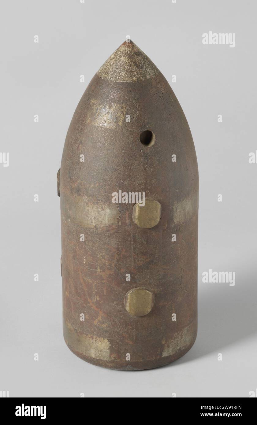 Rml bus hi-res stock photography and images - Alamy