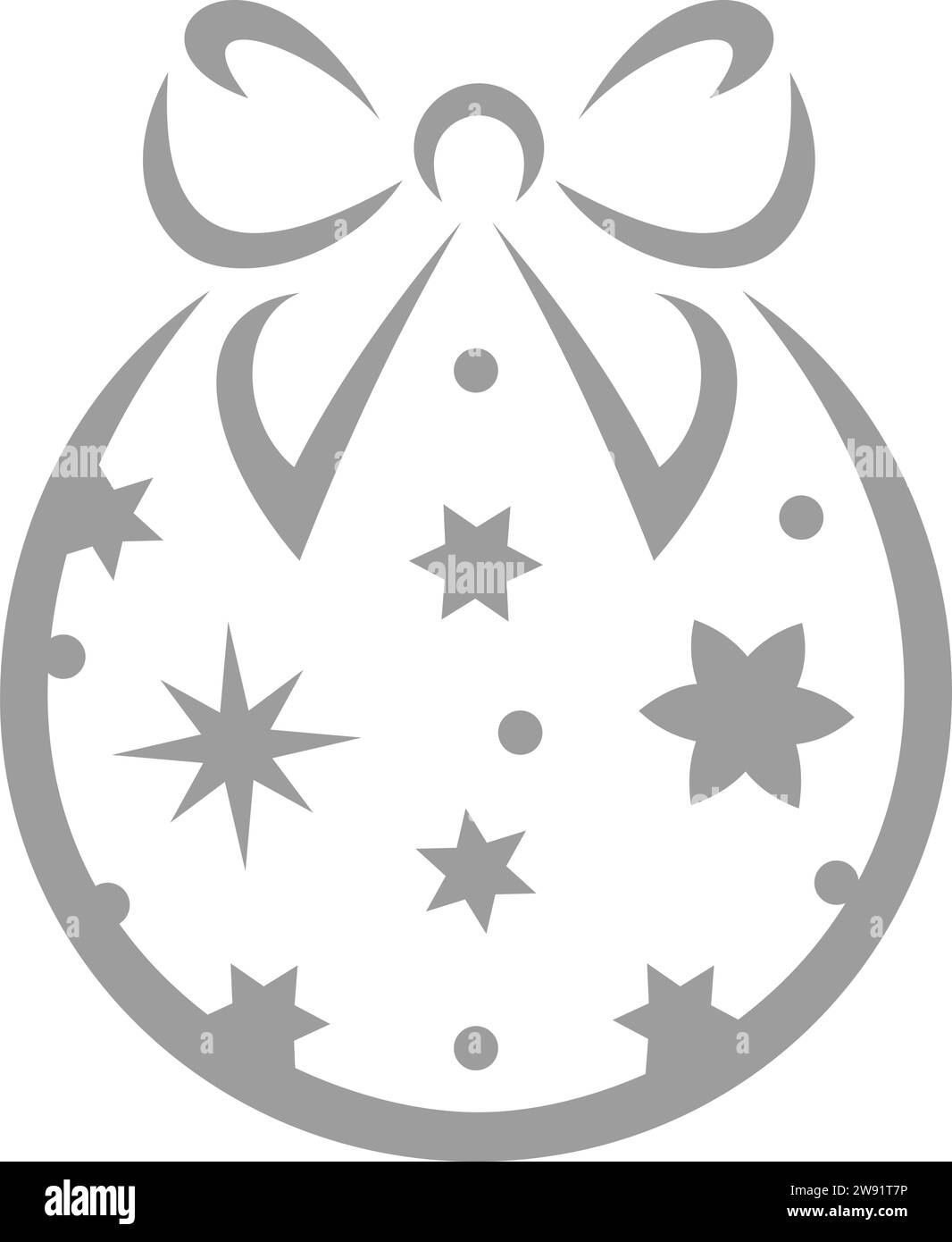 Care to dance christmas ball