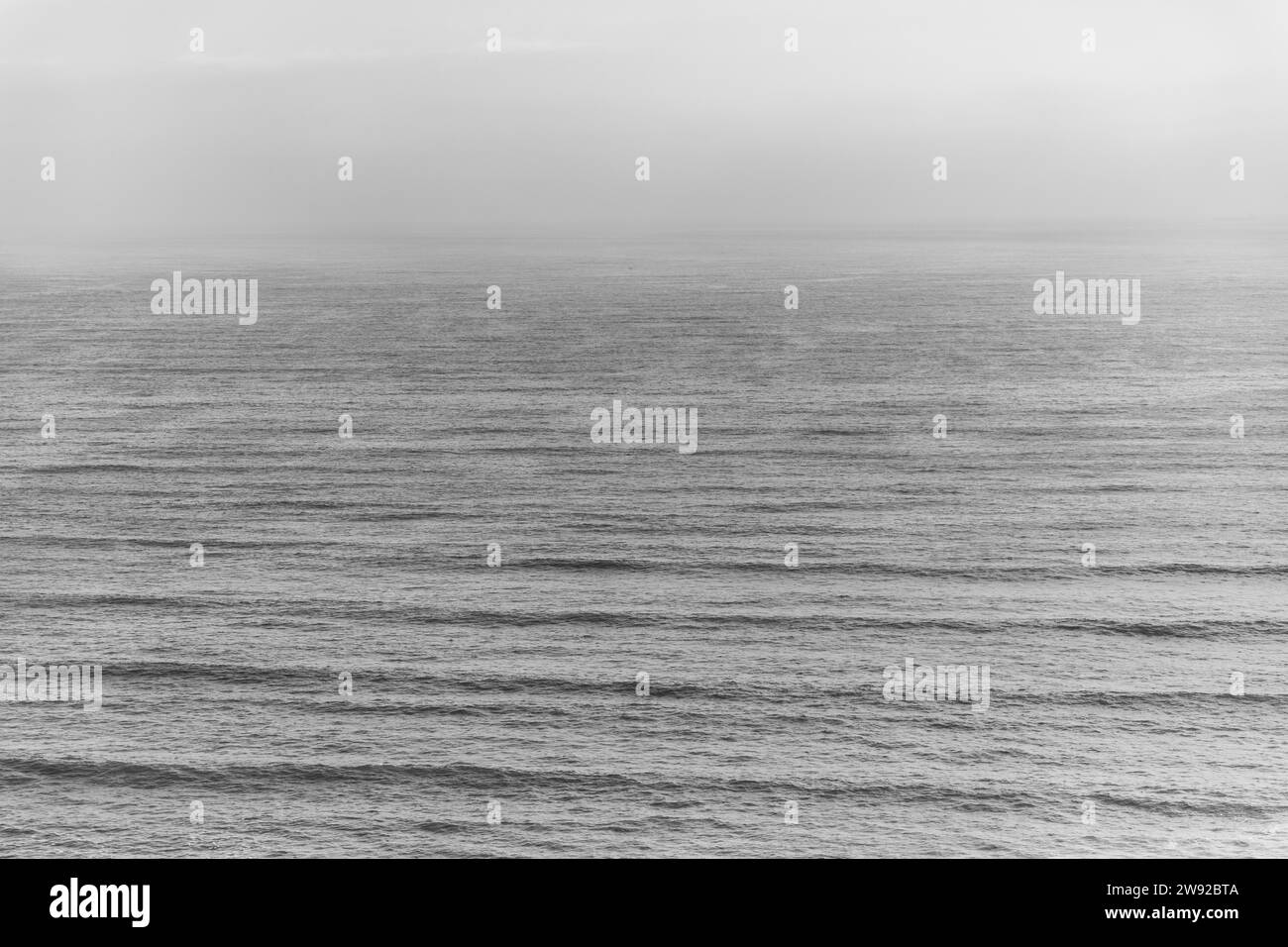 Pacific Ocean, Miraflores, Lima, Peru Stock Photo - Alamy