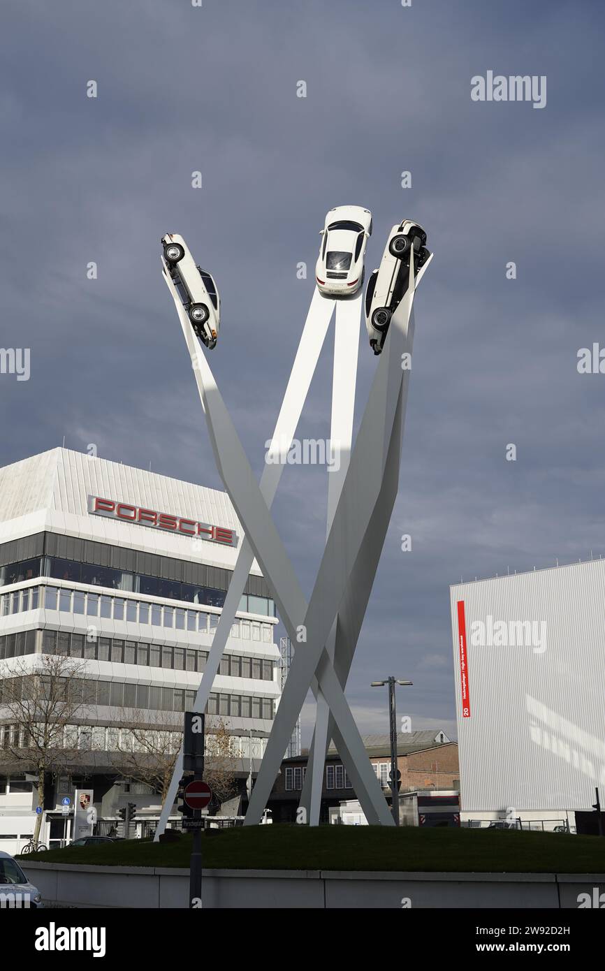agentur für arbeit stuttgart zuffenhausen
