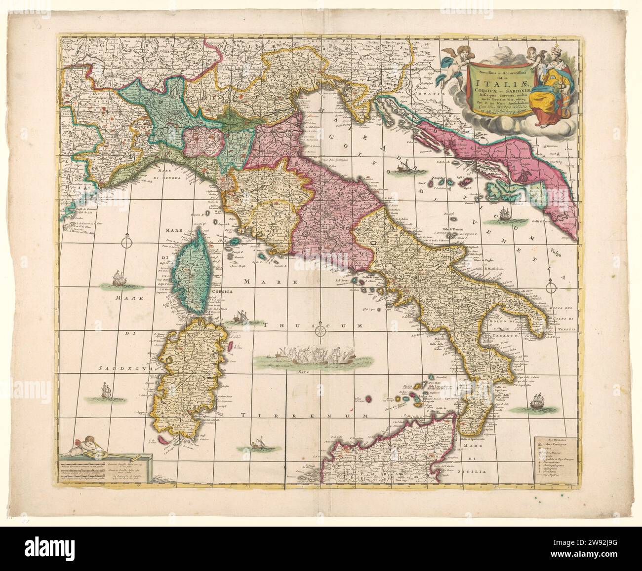 H et m italia on sale