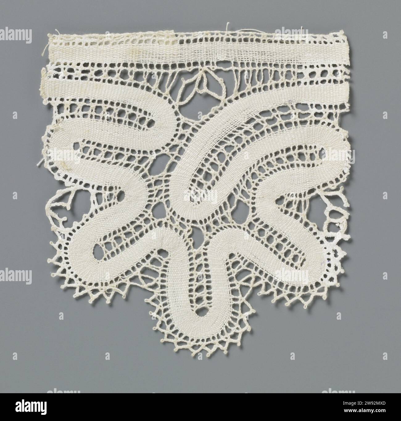 Lobes finished hires stock photography and images Alamy