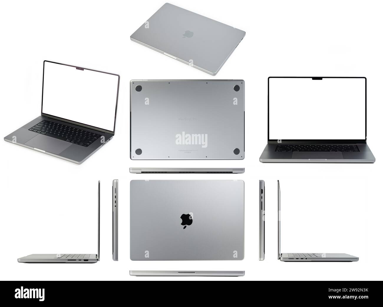 Macbook Pro M1 Pro Cut Out Stock Images Pictures Alamy macbook-pro-m1-pro-cut-out-stock-images-pictures-alamy