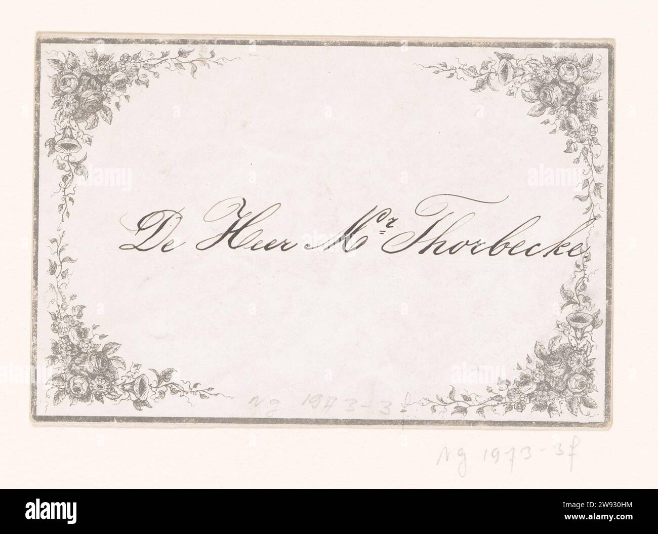 L r paula hi-res stock photography and images - Alamy, image size:1300x1055