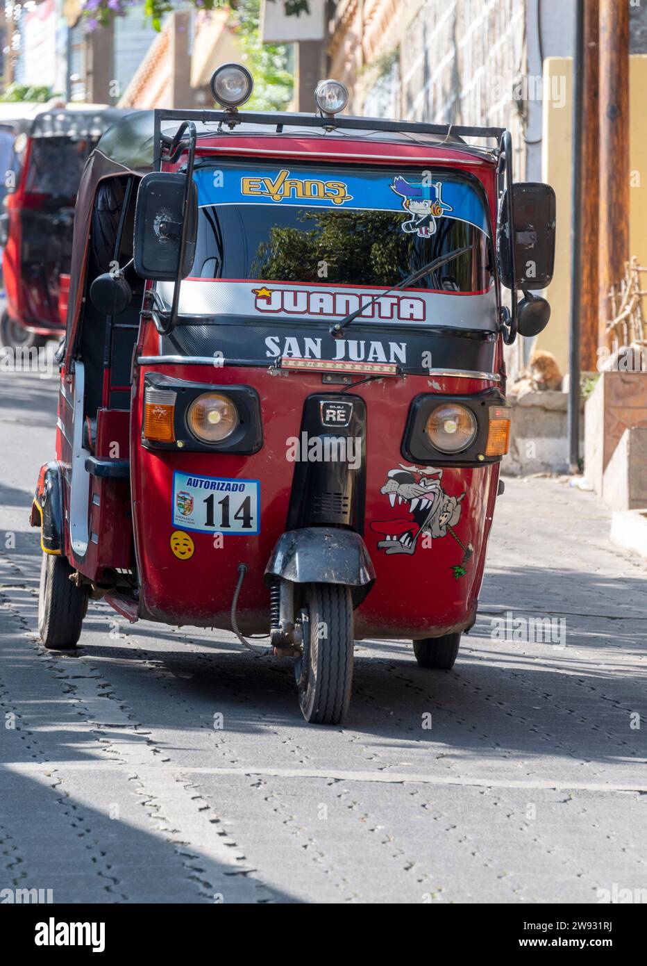 Used Tuk Tuk For Sale: Your Comprehensive Guide to Acquiring a Three-Wheeled Treasure