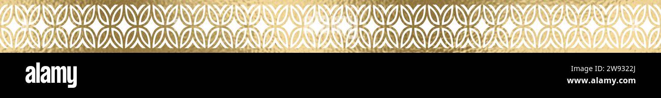 Gold Threaded Lace Stock Photos and Pictures - 6,035 Images