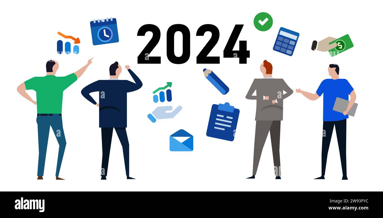 2024 Cut Out Stock Images & Pictures Alamy