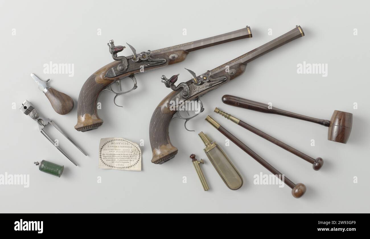 Bullet molding hires stock photography and images Alamy