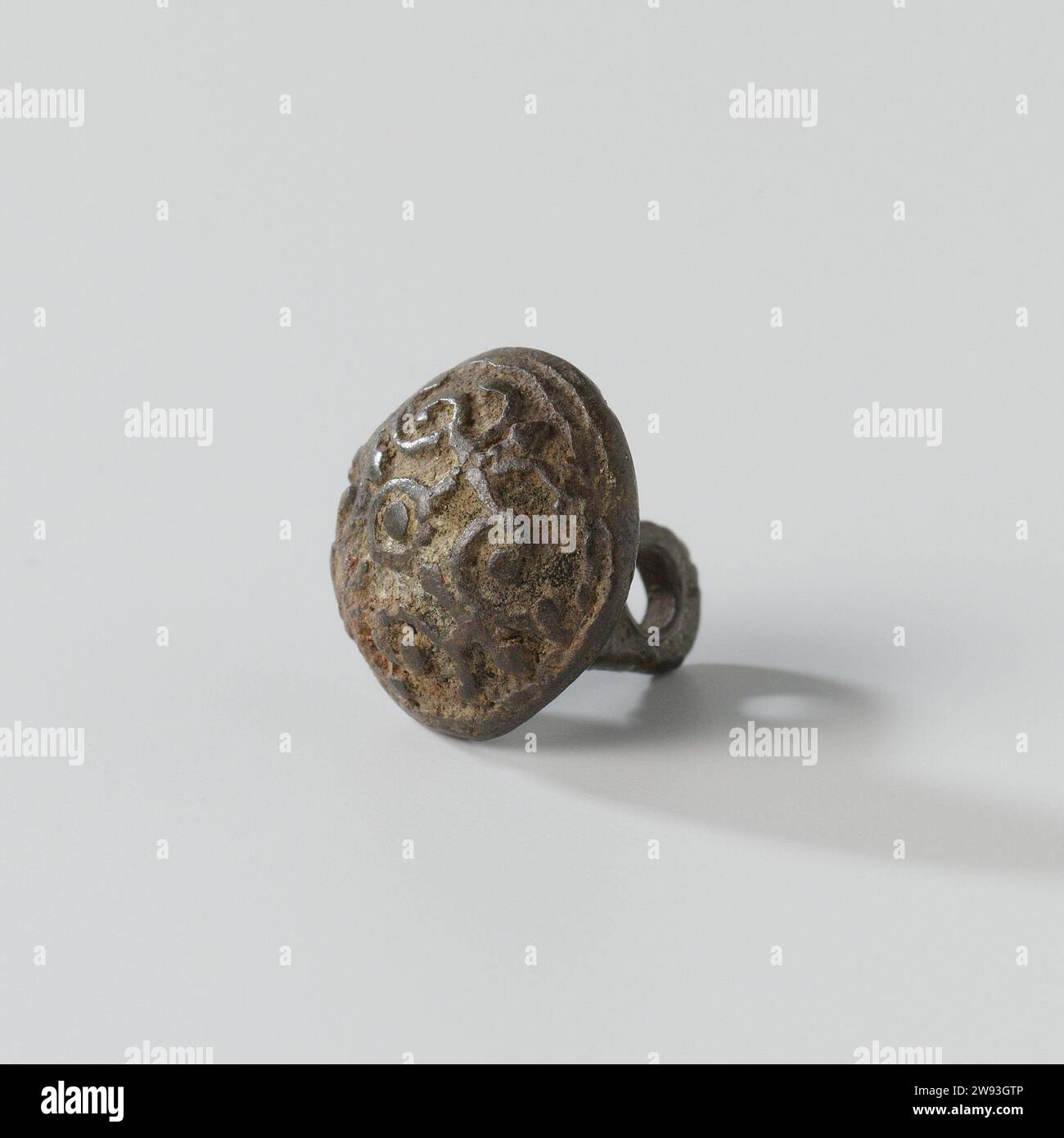 7723 hi-res stock photography and images - Alamy