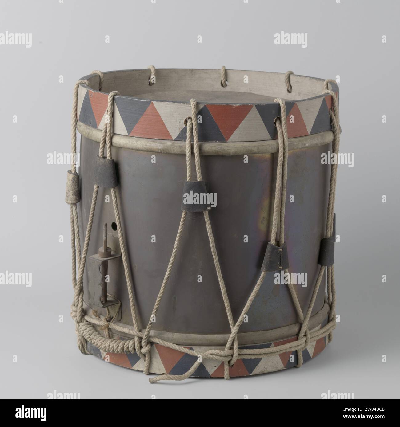 Plant in brass instrument hires stock photography and images Alamy