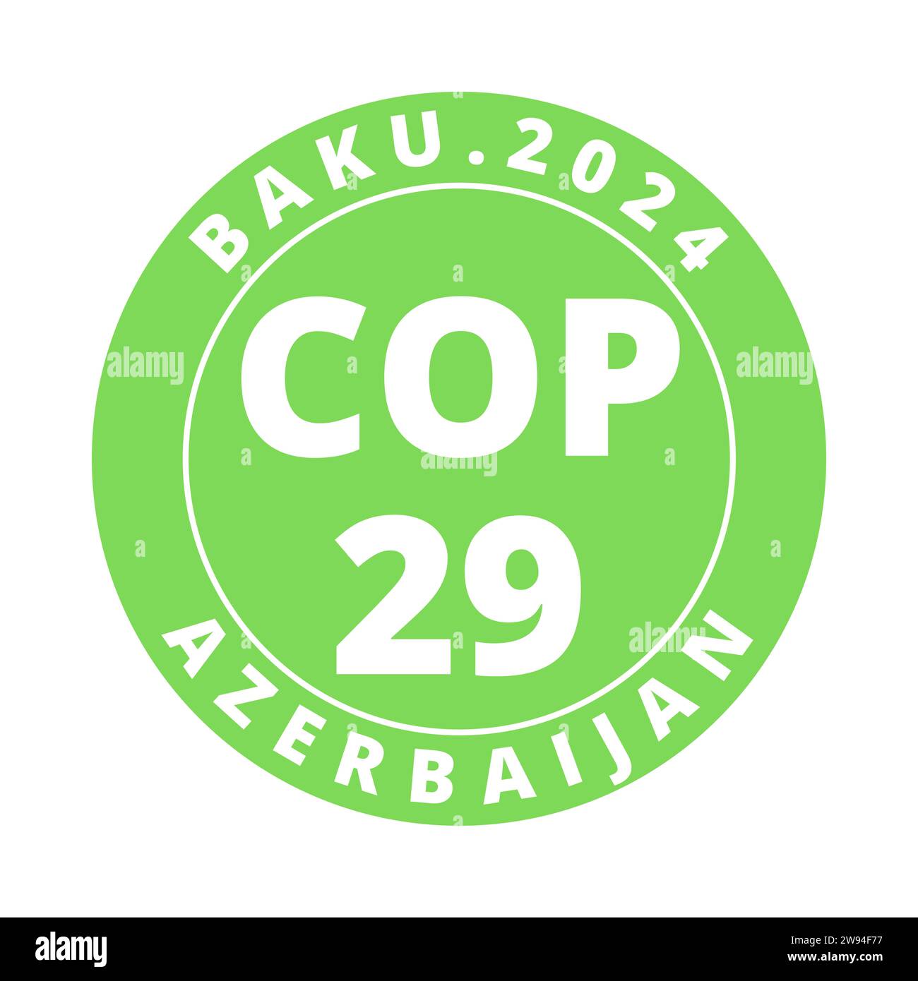 Azerbaijan stamp Cut Out Stock Images & Pictures Alamy