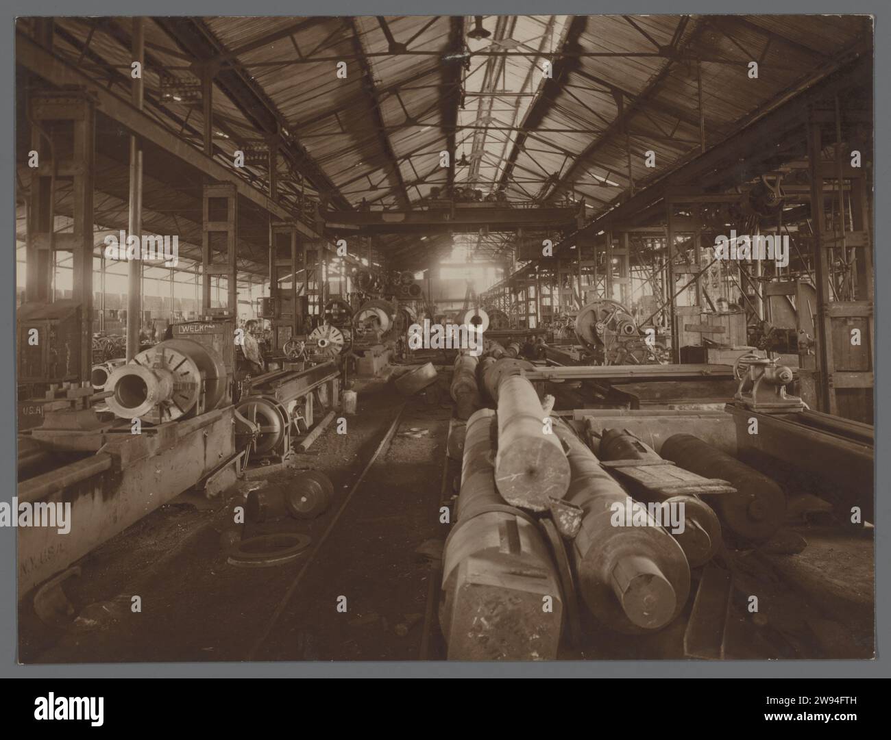 1919 1920 1920s hi-res stock photography and images - Alamy