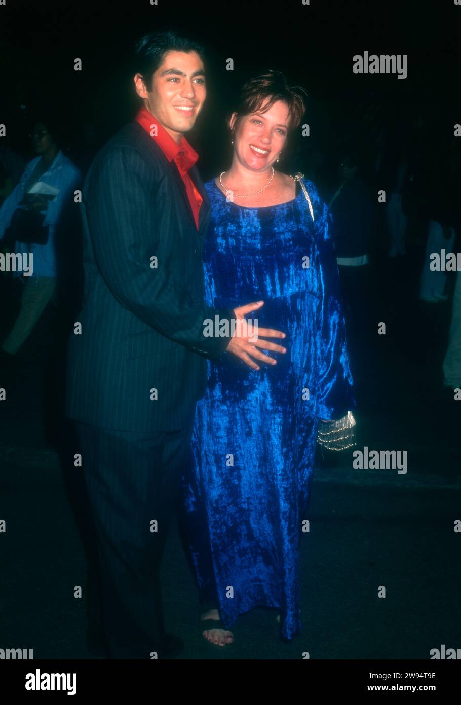 映画『スウィート・シング』 (@sweetthing_eiga) / Posts / X, image size:910x1390