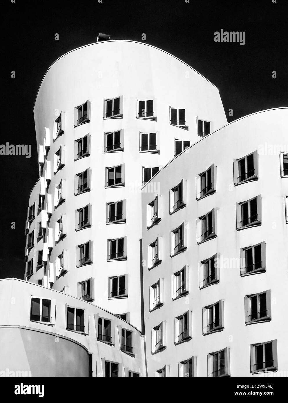 düsseldorf jobangebote