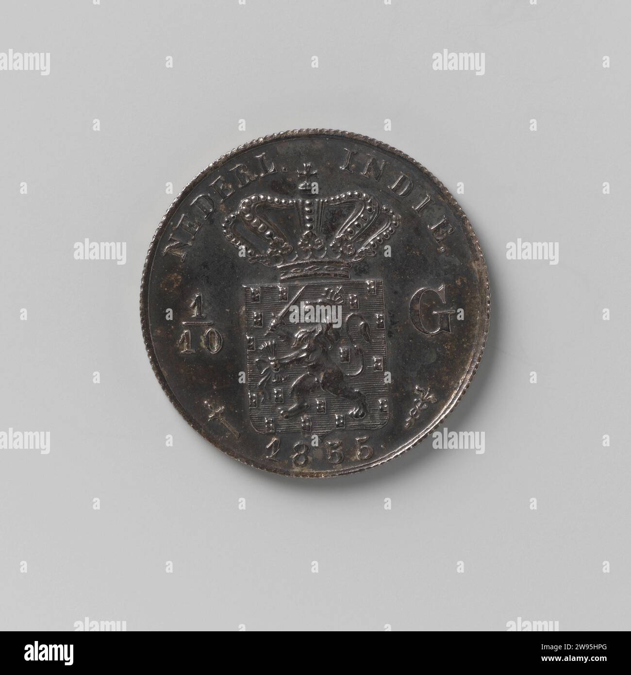 Money and coin with shield hi-res stock photography and images - Page 14 -  Alamy