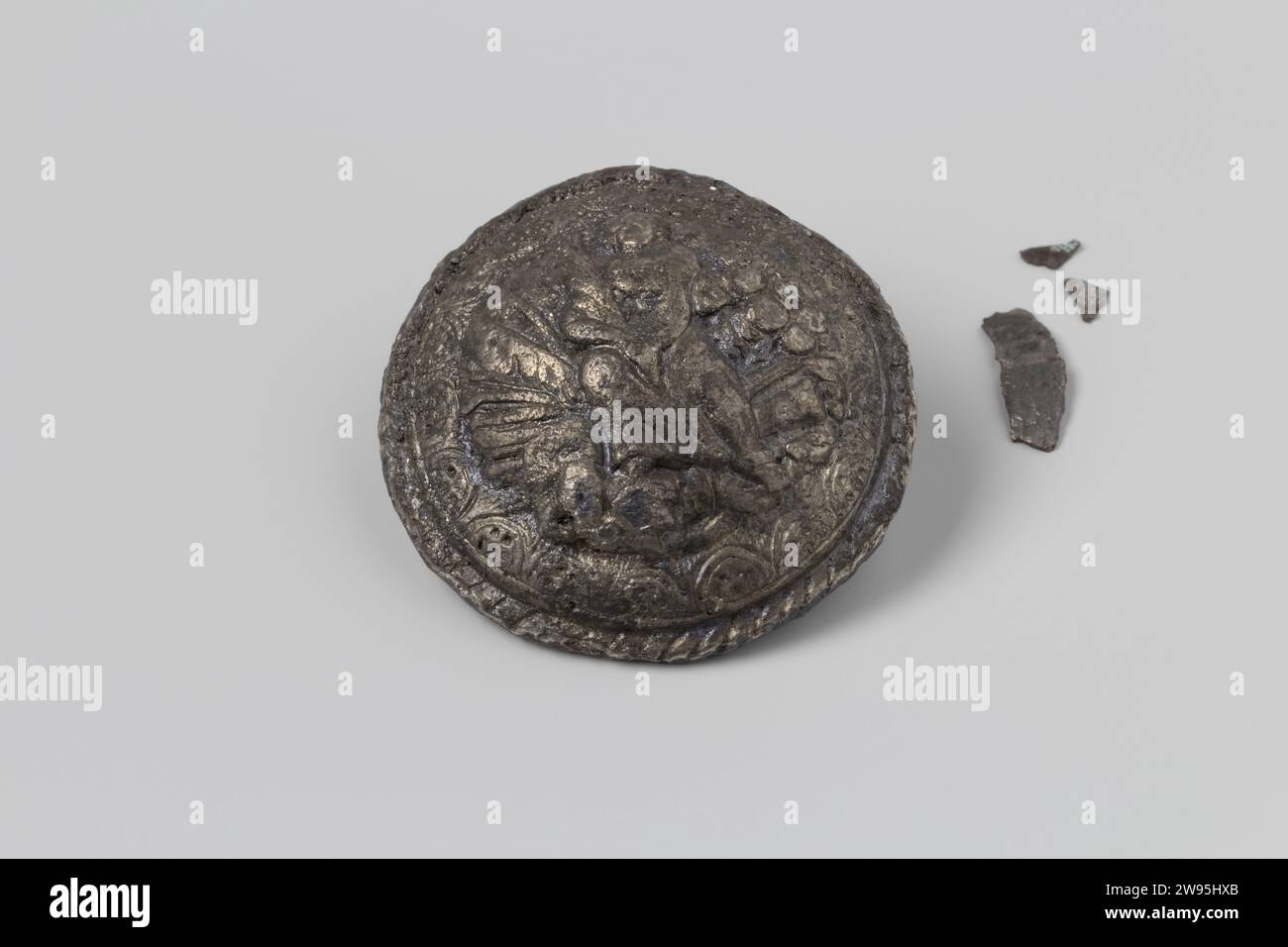 Gh 4 hi res stock photography and images Alamy