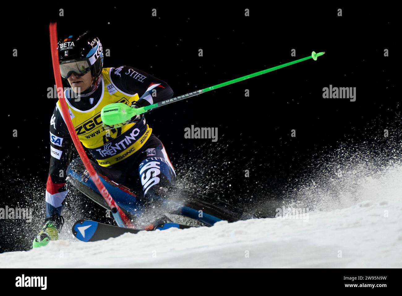 Ritchie benjamin hi-res stock photography and images - Alamy