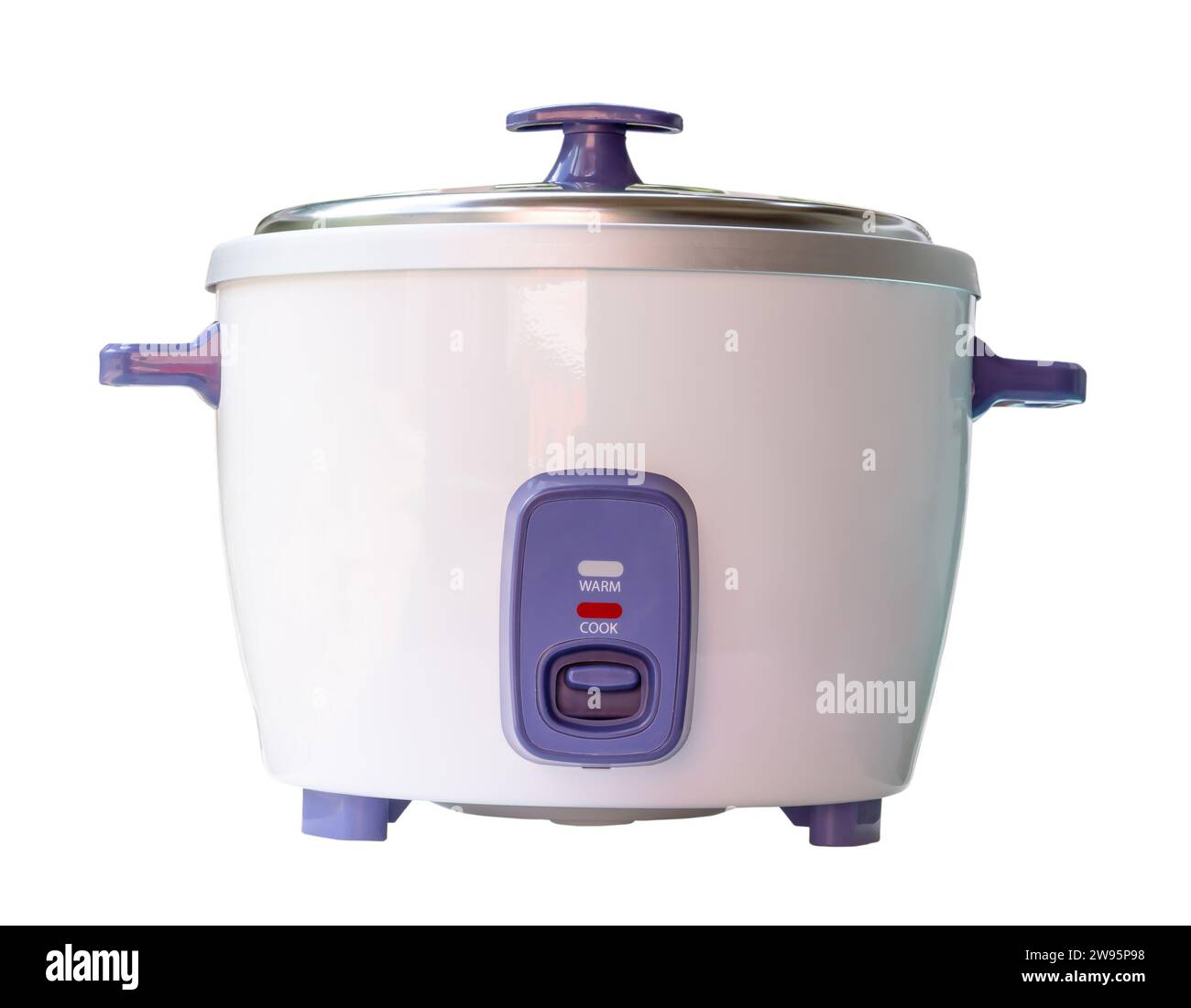 https://c8.alamy.com/comp/2W95P98/electric-rice-cooker-is-isolated-on-white-background-with-clipping-path-front-view-photo-2W95P98.jpg