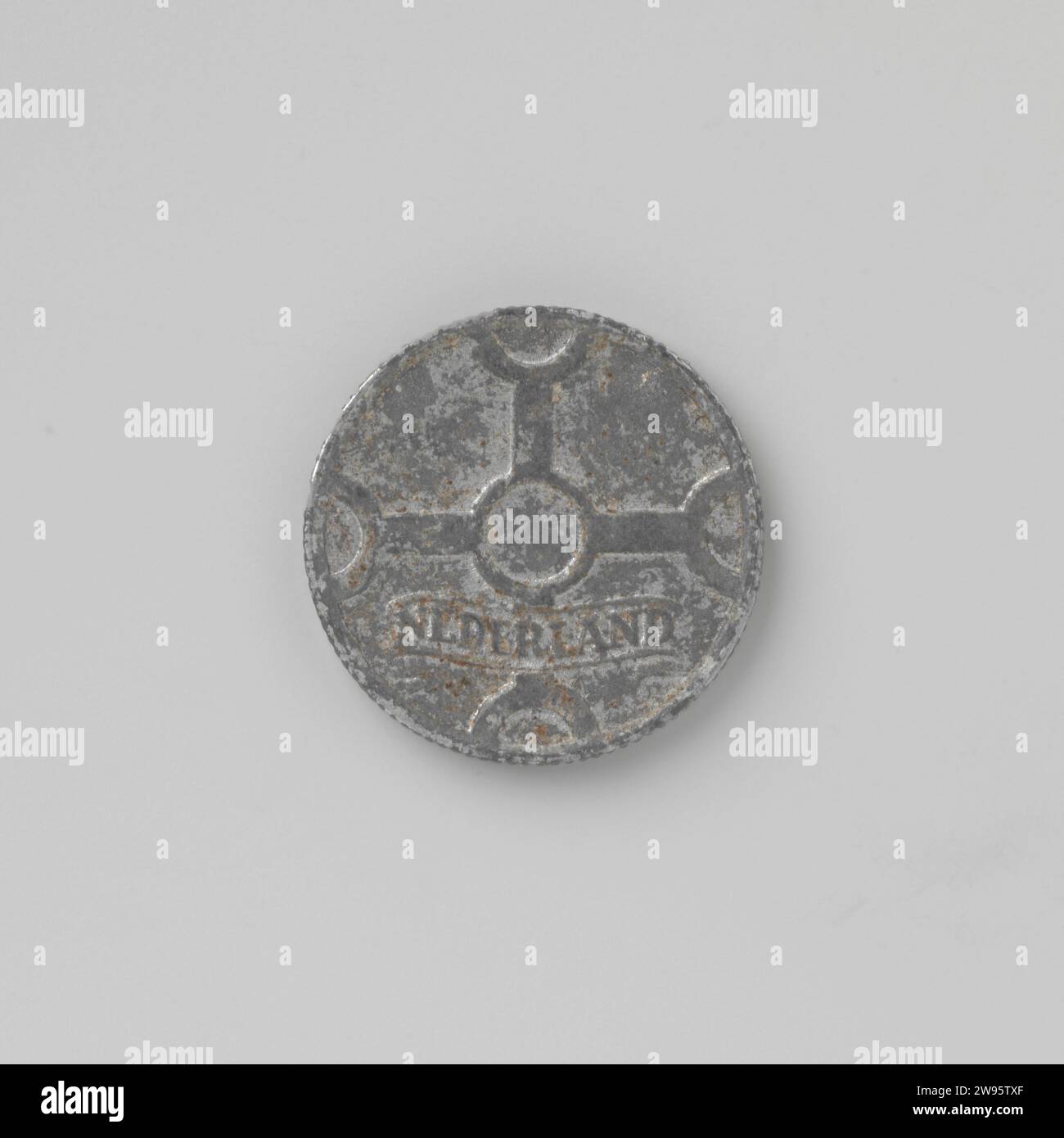 Waves coin hi-res stock photography and images - Alamy