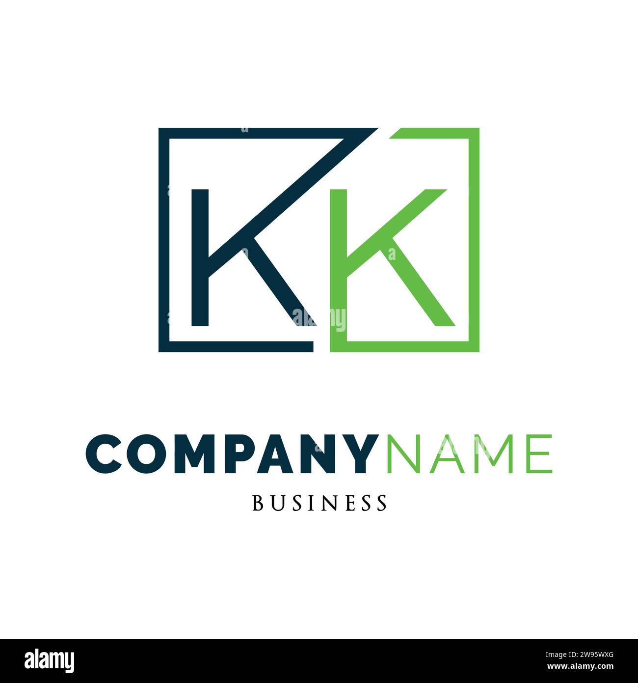 Alphabet Kk Cut Out Stock Images Pictures Alamy alphabet-kk-cut-out-stock-images-pictures-alamy