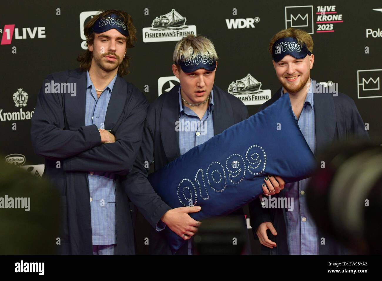 01099-band-11-23-thg-01099-bei-der-1live-krone-am-30-november-2023-am