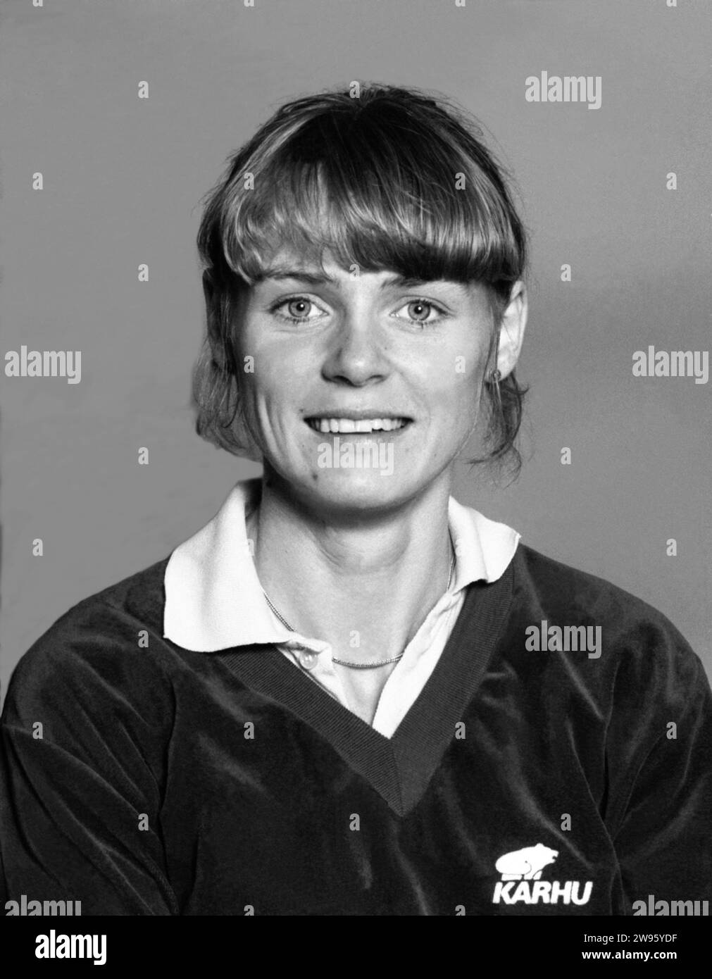 Katharina savestrand jonna hi-res stock photography and images - Alamy