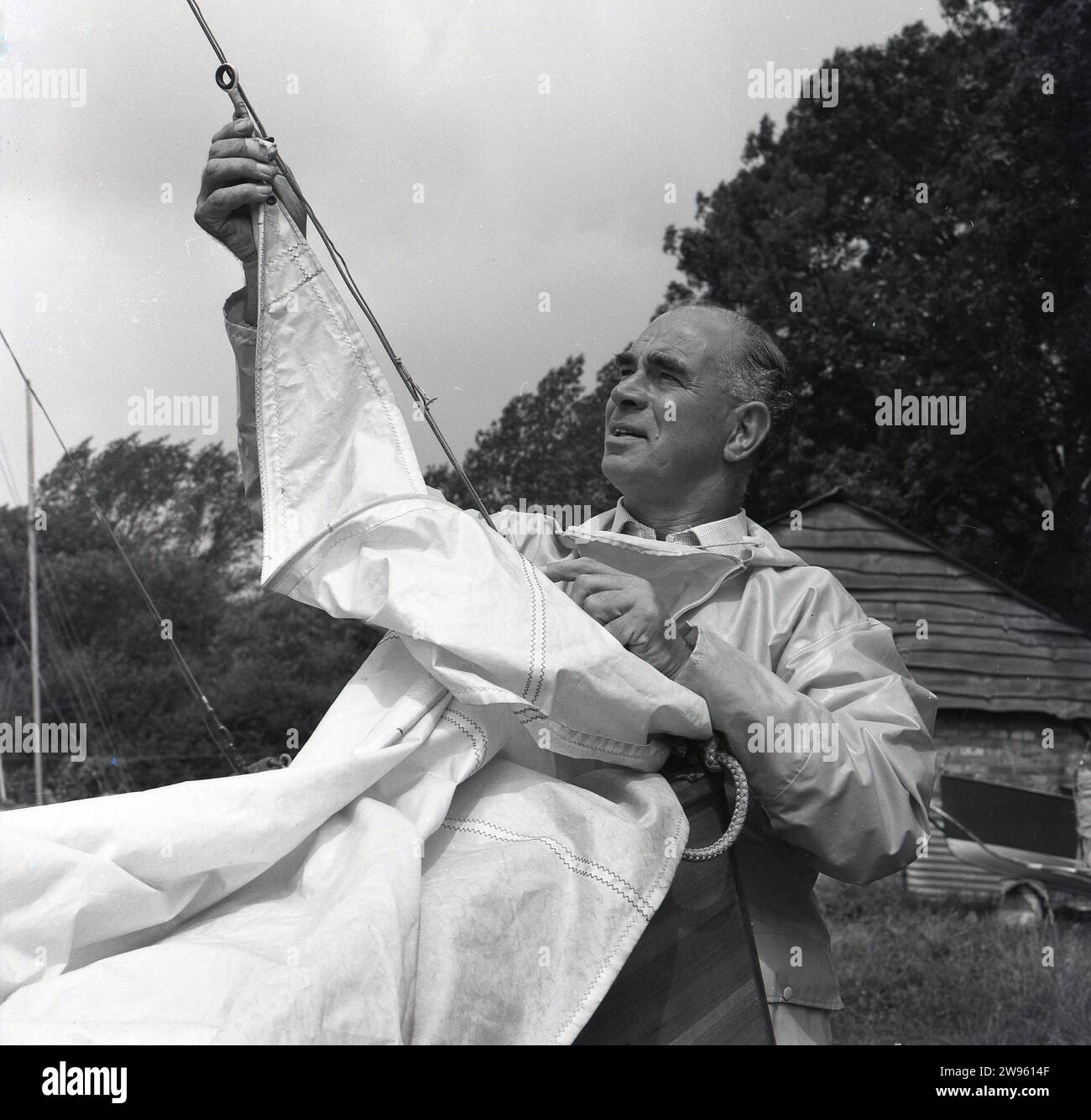 1960s cadets hires stock photography and images Alamy