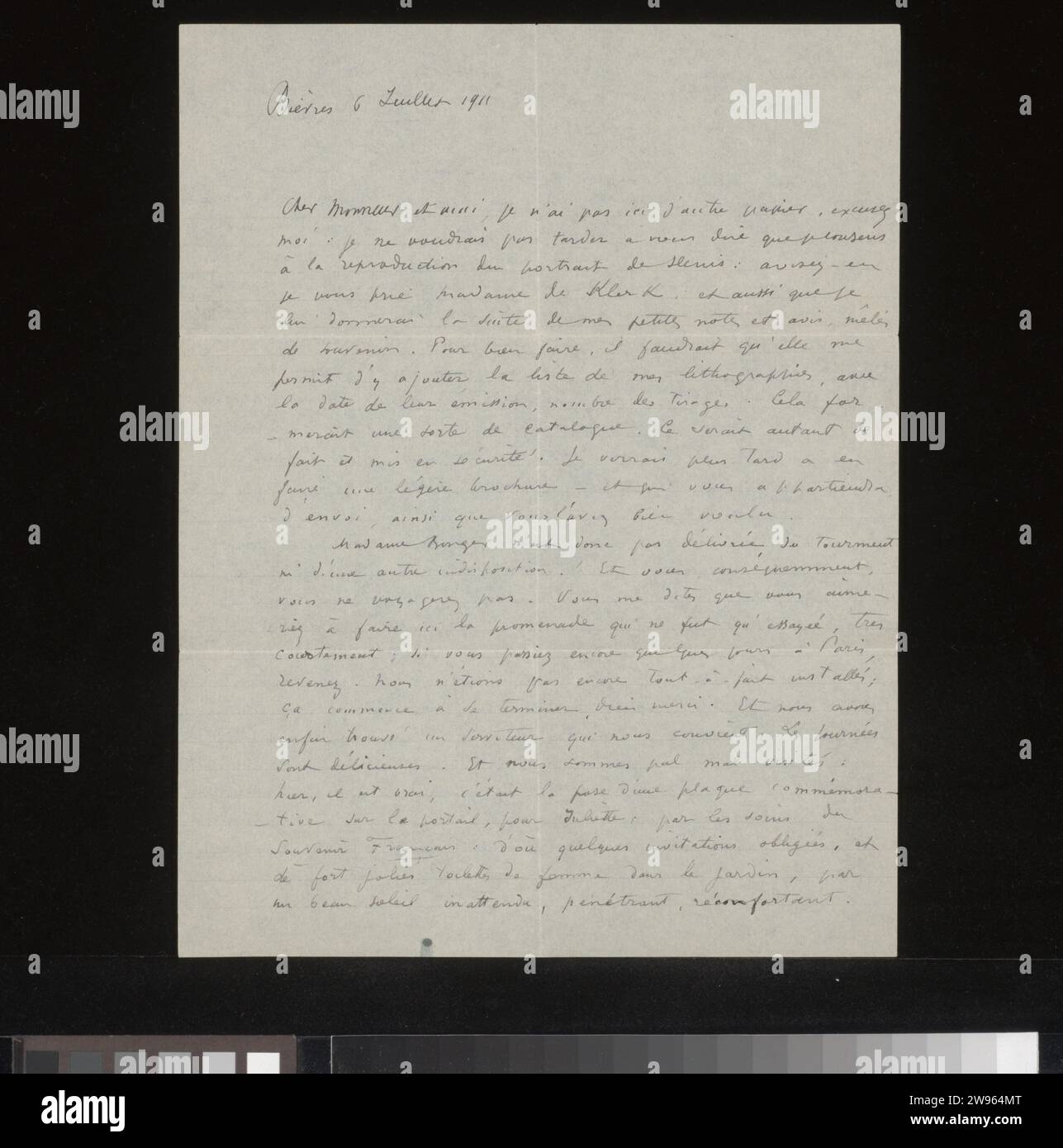 Tavola Da Surf Gonfiabile FunWater - Bodyboard Per Adulti E Bambini, Con Leash E Pompa - Foto 9