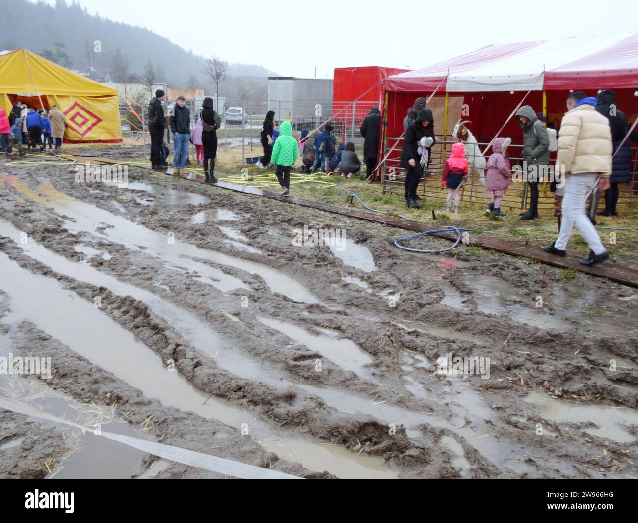 Aldoni hi-res stock photography and images - Alamy