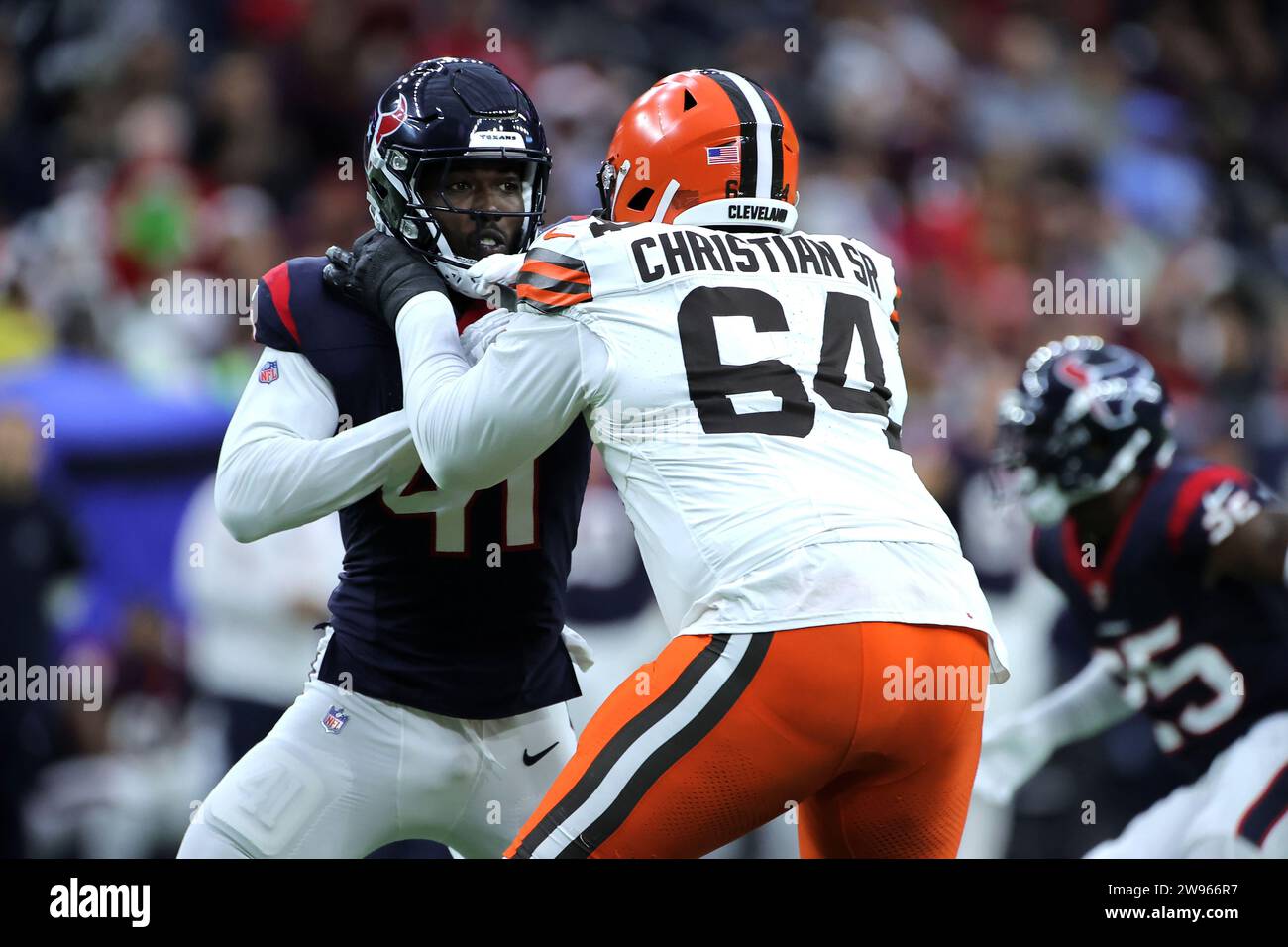 houston-texas-usa-24th-dec-2023-houston-texans-linebacker-myjai