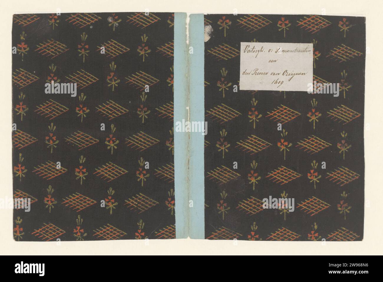 Two separate sheets hi-res stock photography and images - Alamy